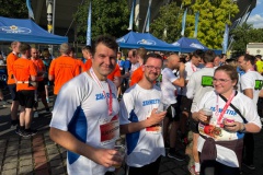 2024-06-12_REWE_Team_Challenge_4